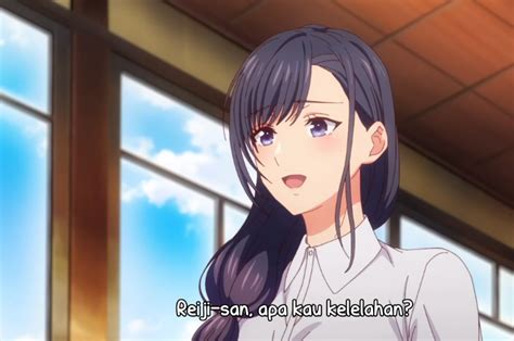 fuufu koukan modorenai sub indo|Fuufu Koukan: Modorenai Yoru .